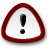 Slide background